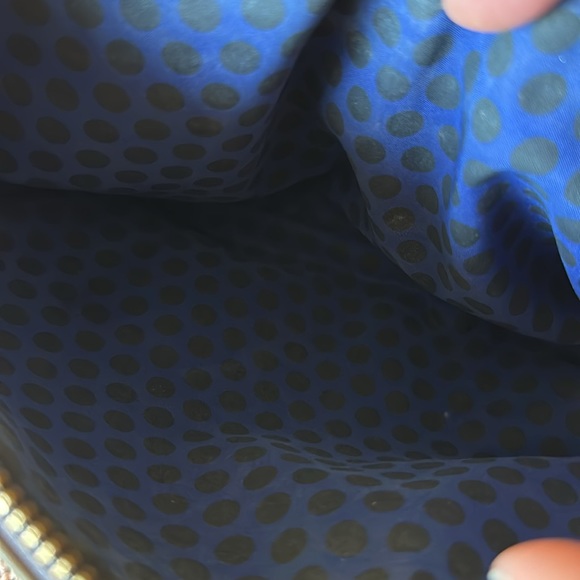 REBECCA MINKOFF MAC & MAC Mini: PROJECT BAGS - Picture 8 of 10